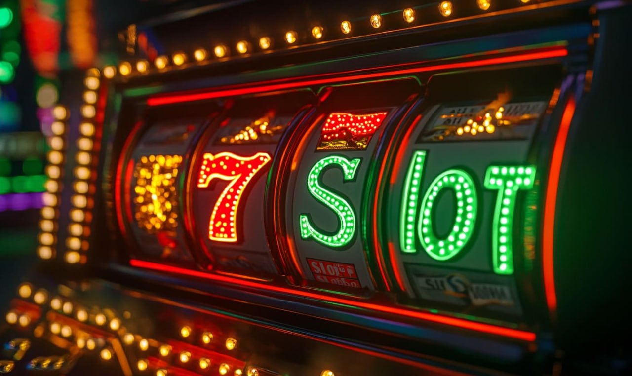 188mn